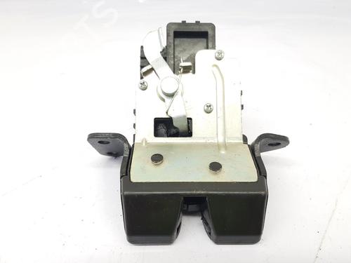 Tailgate lock HYUNDAI i30 (GD) 1.4 | BP31819962C101 