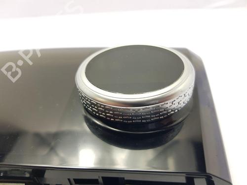 Climate control JAGUAR I-PACE (X590) EV400 AWD | BP30977081I5