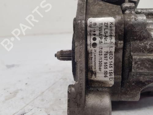 Steering pump AUDI A8 D3 (4E2, 4E8) 4.0 TDI quattro | BP34168903M99 - Image 7