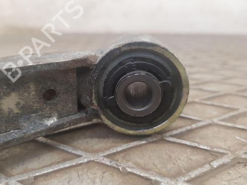 Right front suspension arm LOTUS EXIGE 3.5 350 S | BP37446610M13 - Image 3