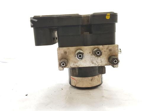 ABS pump MAZDA 2 (DE_, DH_) 1.3 (DE3FS) | BP29292829M43 