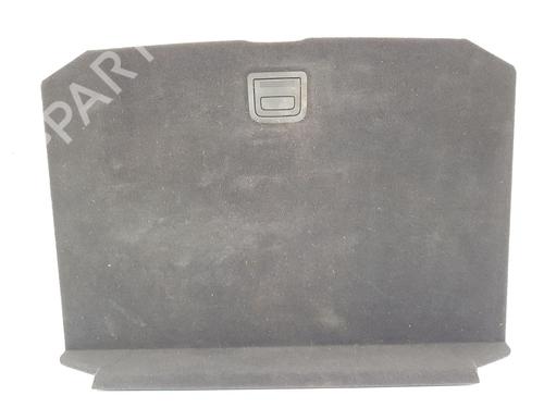 Used Luggage compartment floor Luggage compartment floor AUDI A3 Sportback (8VA, 8VF) 1.4 TFSI (122 hp) 29738219 29738219