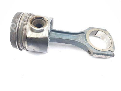 Used Other MERCEDES-BENZ SPRINTER 3,5-t Van (B907, B910) [2018-2025]  30471552