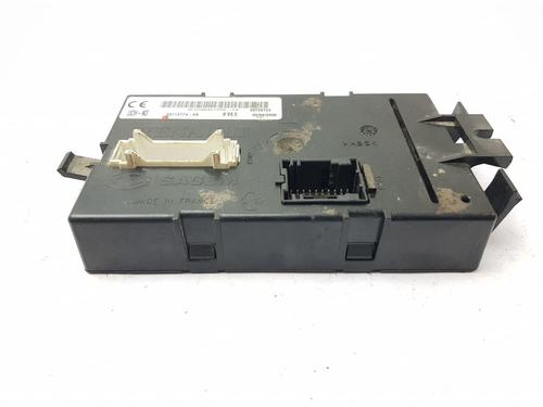 Electronic module VAUXHALL VIVARO A Van (X83) 1.9 DTI | BP33853397M83 - Image 2