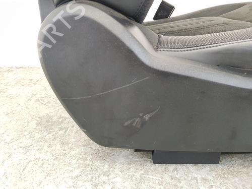 Right front seat LAND ROVER DEFENDER Station Wagon (L663) | BP38326048C16 - Image 16