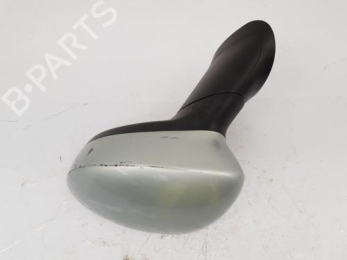 Bakspejl venstre Bakspejl venstre FIAT GRANDE PUNTO (199_) 1.4 (199AXB11, 199AXB1A, 199BXB1A, 199AXL1A) (77 hp) 33853520 33853520