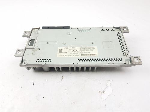 Modulo elettronico AUDI A4 B9 (8W2, 8WC) S4 TFSi quattro (354 hp) 31819905