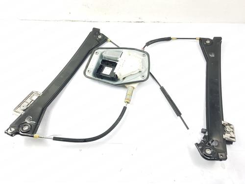 Used Front right window mechanism VW SCIROCCO III (137, 138) 2.0 R (280 hp) 28104840