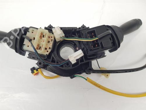 Ratstangsstang CHEVROLET SPARK (M300) 1.0 | BP22674587I23 