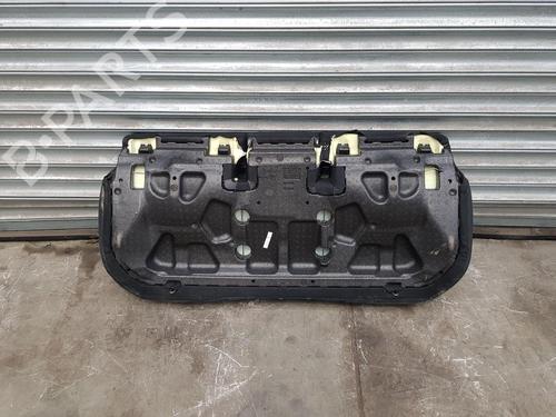 Right front seat MERCEDES-BENZ GLA (H247) GLA 220 d 4-matic (247.715) | BP32846931C16 - Image 51