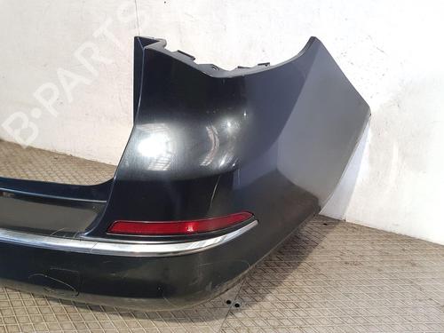 Rear bumper VAUXHALL ASTRA Mk VI (J) Estate (P10) 2.0 CDTi | BP27353092C8 