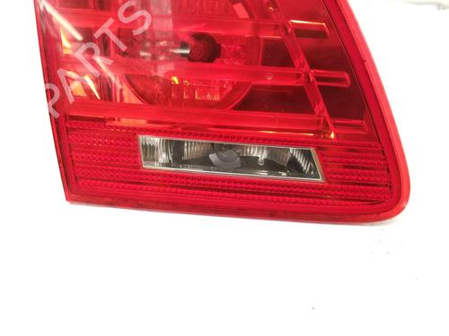 Left tailgate light BMW 5 Touring (E61) 520 d | BP38621080C79 - Image 2