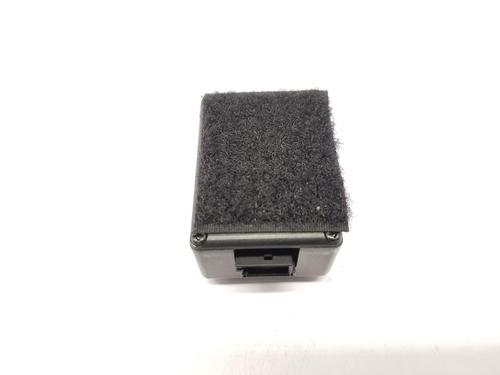 Used Electronic module Electronic module ASTON MARTIN VANTAGE Coupe V8 (534 hp) 35996556 35996556