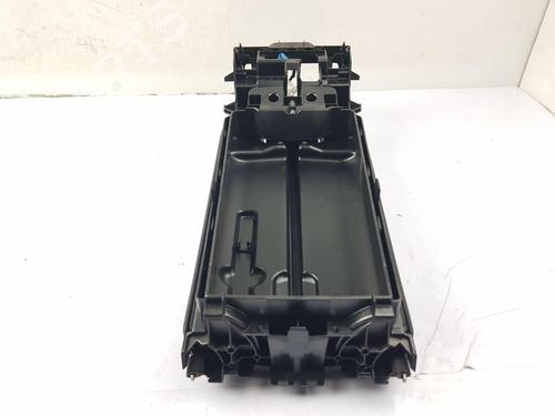 Armrest / Center console MERCEDES-BENZ E-CLASS (W212) E 220 CDI / BlueTEC (212.001, 212.002) | BP29641735I20 