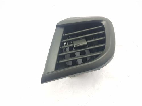 Używane Kratka nawiewu OPEL VIVARO C Van (K0) 1.5 (120 hp) 30840022