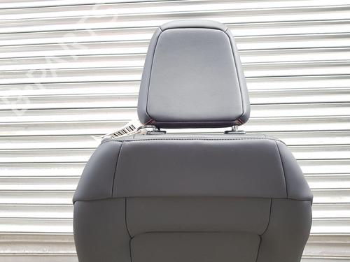 Right front seat FORD USA EDGE  | BP26903428C16 