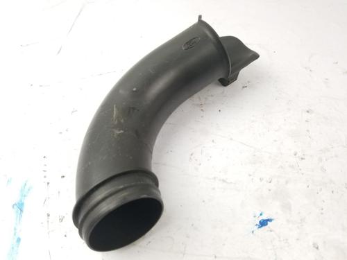 Pipe FORD TRANSIT Van (FA_ _) 2.2 TDCi | BP38459182M125 - Image 4