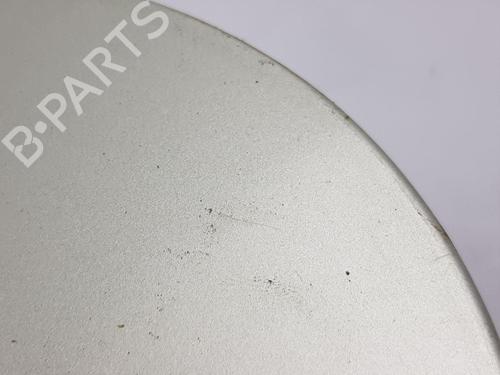 Fuel flap VW POLO IV (9N_, 9A_) 1.4 16V | BP29316038C131 
