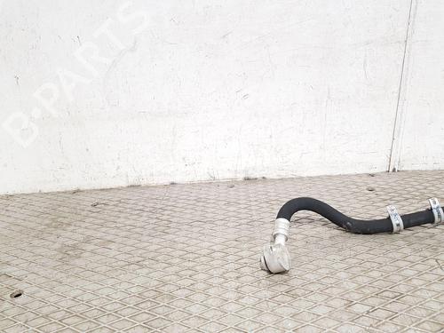 AC pipe AUDI A4 B9 Avant (8W5, 8WD) RS4 TFSi quattro | BP34351195M126  - Image 7