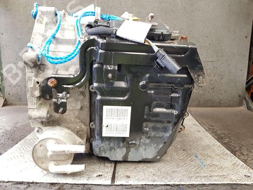 Gearbox DS DS 3 (SA_) 1.2 THP 110 / PureTech 110 (SAHNPS, SAHNZ6, SAHNZT) | BP38071785M3 - Image 4