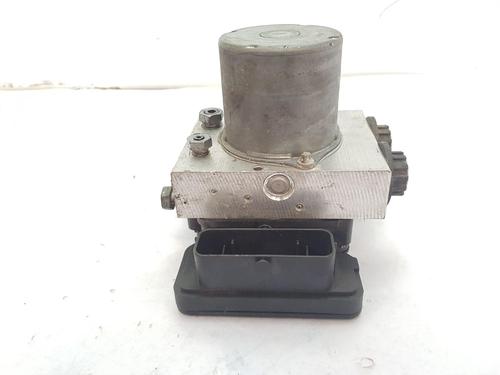 ABS pump FORD RANGER (TKE)  | BP22661321M43 