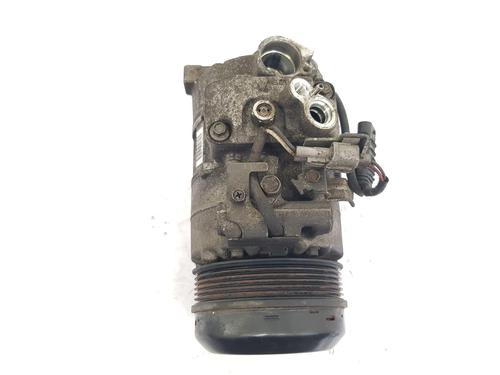 Used AC compressor MERCEDES-BENZ E-CLASS T-Model (S212) E 250 CDI / BlueTEC (212.203, 212.204) (204 hp) 29839604