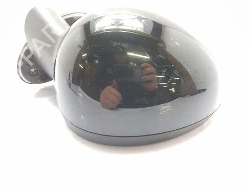 Bakspejl Højre MINI MINI (R56) Cooper | BP29984437C27 