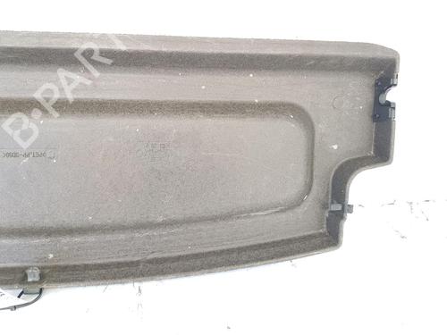 Hattehylde NISSAN PIXO (UA0) 1.0 | BP38311240C85 - Image 6