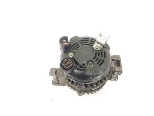 Lichtmaschine für HONDA CIVIC VIII Hatchback (FN, FK) 2.2 CTDi (FK3) (140 hp) 27811408