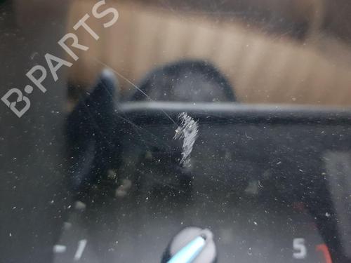 Instrument cluster FORD TRANSIT CONNECT V408 Box Body/MPV 1.6 TDCi | BP23332137C47  - Image 7