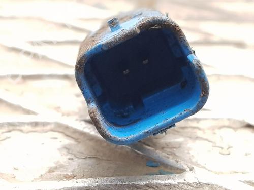 Right front steering knuckle PEUGEOT 206 SW (2E/K) 2.0 HDi | BP24704554M26 