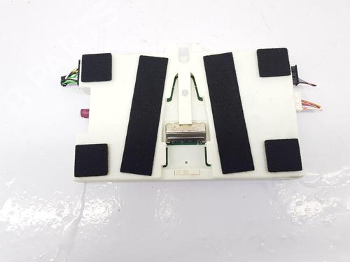 Used Electronic module Electronic module BMW X1 (F48) sDrive 18 i (140 hp) 36531853 36531853