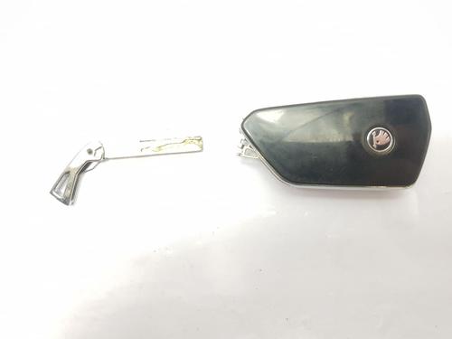 Electronic module SKODA OCTAVIA IV (NX3, NN3, PV3)  | BP29984430M83