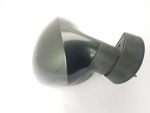Left mirror SEAT IBIZA IV ST (6J8, 6P8) 1.2 TDI | BP22655123C26 