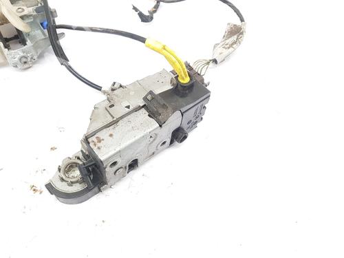 Other CITROËN JUMPY II Van 1.6 HDi 90 16V | BP33056660O1 - Image 2