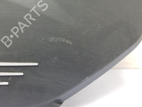 Upper protection BMW 7 (G11, G12) 740 d, Ld xDrive | BP22681915M93 