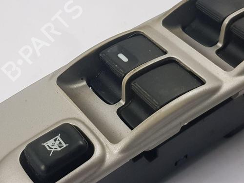 Right front window switch MITSUBISHI L200 / TRITON (KJ_, KK_, KL_) 2.5 DI-D 4WD | BP30764916I26  - Image 6