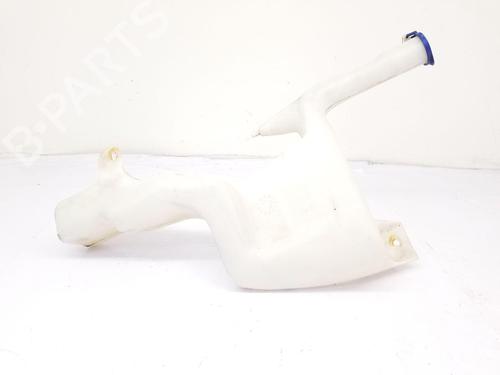 Used Windscreen washer tank Windscreen washer tank 38460153 38460153