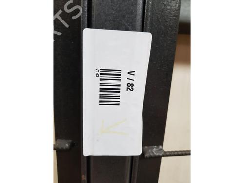 Climate control AUDI A4 B9 Avant (8W5, 8WD) 2.0 TDI | BP38466486I5 - Image 10