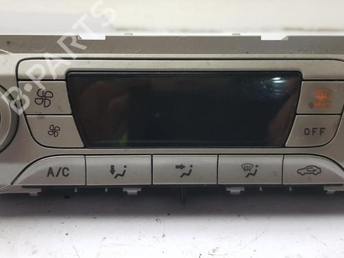 Climate control FORD KUGA I 2.0 TDCi 4x4 | BP33295854I5  - Image 5