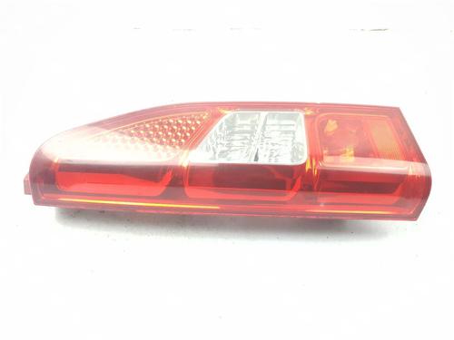 Used Left taillight Left taillight CITROËN BERLINGO MULTISPACE (B9) 1.6 HDi 90 (90 hp) 33630218 33630218