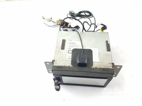 BP29984254M83 main image