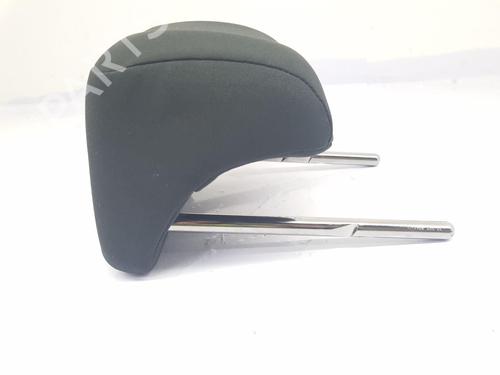 Headrest VW GOLF VIII (CD1, DA1) 2.0 TDI | BP31841922I31