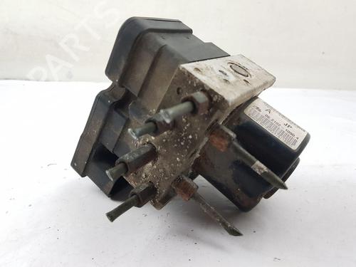 ABS pump MAZDA 2 (DE_, DH_) 1.3 (DE3FS) | BP31690974M43 - Image 5