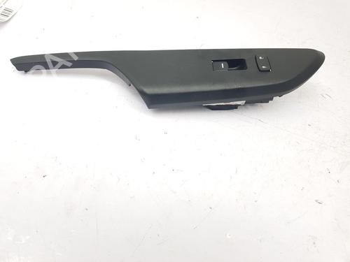 Fensterheberschalter links vorne HONDA CIVIC X Hatchback (FC_, FK_) 1.0 VTEC (FK6) | BP22671649I27 