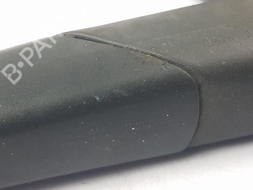 Hand brake CITROËN JUMPY II (VF7) 2.0 HDi 120 | BP28120071I18 