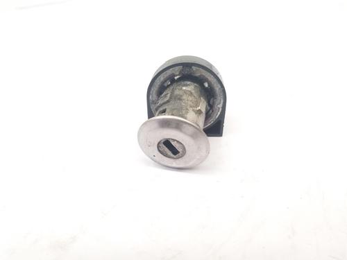 Ignition barrel DACIA SANDERO II 1.2 | BP39931875M48 - Image 4
