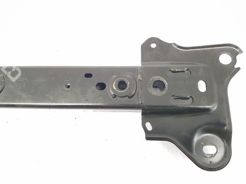 Other TESLA MODEL Y (5YJY)  | BP33966701O1  - Image 6