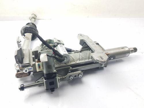 Steering column TESLA MODEL 3 (5YJ3) EV AWD | BP35746048M21 - Image 2