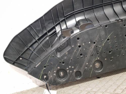 Other AUDI A4 B9 (8W2, 8WC) 2.0 TFSI | BP36342793O1  - Image 10